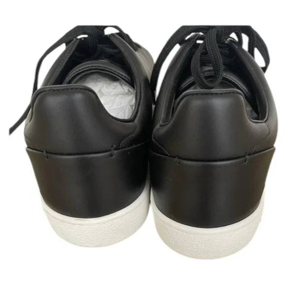 Louis Vuitton Trainer - Picture 5 of 6